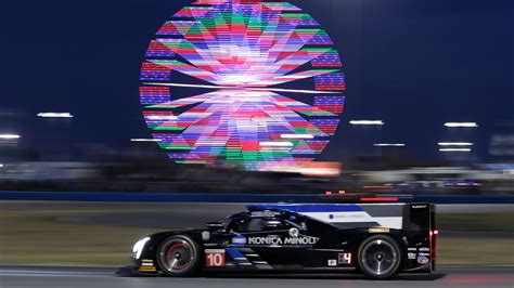 daytona rolex 24 2019 radio|Rolex 24 At DAYTONA 2019 .